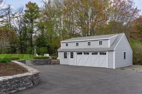 21 Windemere Place Kennebunkport ME 04046