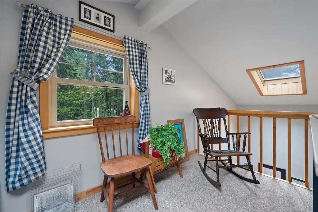 269 Phillips Way Ellsworth ME 04605