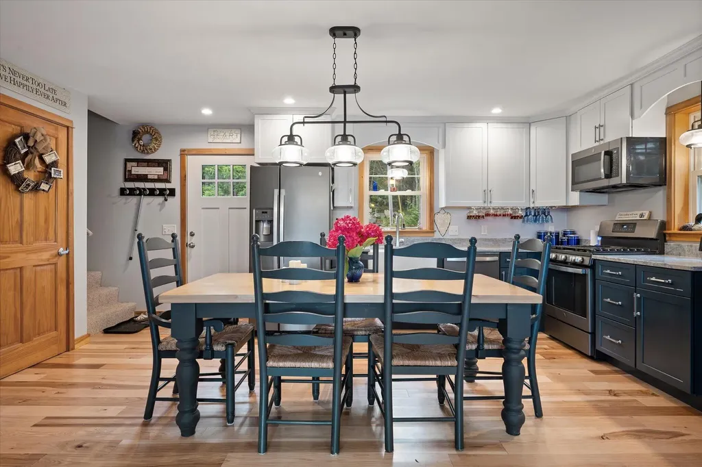 269 Phillips Way Ellsworth ME 04605
