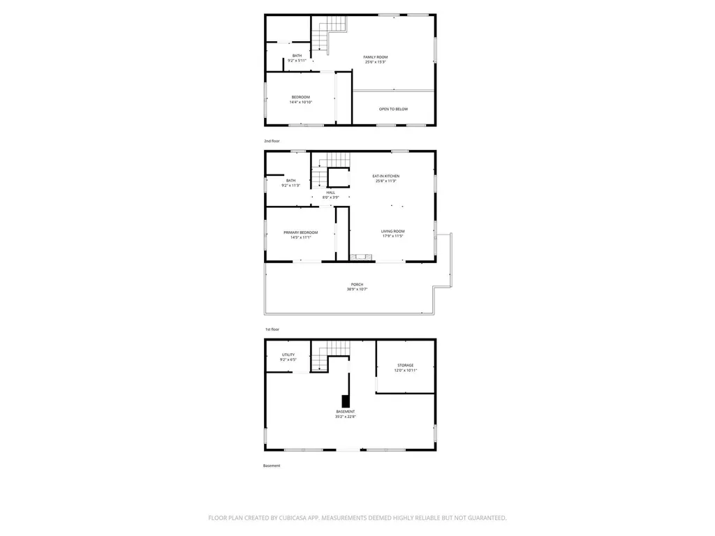 269 Phillips Way Ellsworth ME 04605