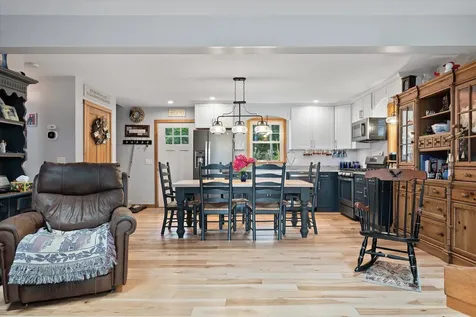 269 Phillips Way Ellsworth ME 04605