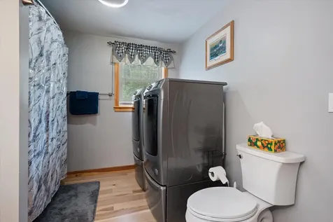 269 Phillips Way Ellsworth ME 04605