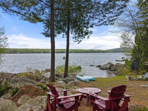 269 Phillips Way Ellsworth ME 04605