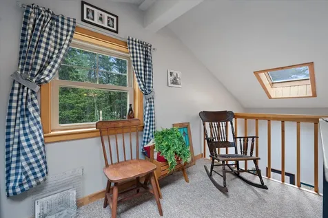 269 Phillips Way Ellsworth ME 04605