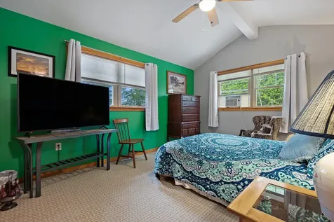 269 Phillips Way Ellsworth ME 04605