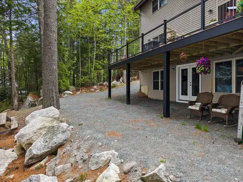 269 Phillips Way Ellsworth ME 04605