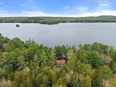 269 Phillips Way Ellsworth ME 04605