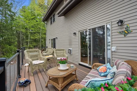 269 Phillips Way Ellsworth ME 04605