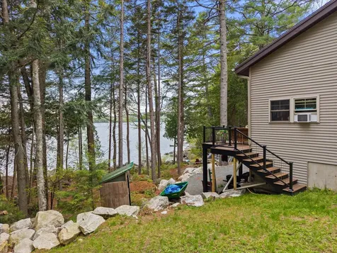 269 Phillips Way Ellsworth ME 04605