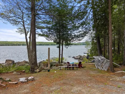 269 Phillips Way Ellsworth ME 04605