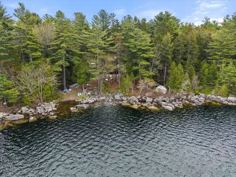 269 Phillips Way Ellsworth ME 04605