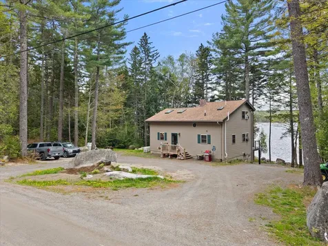 269 Phillips Way Ellsworth ME 04605