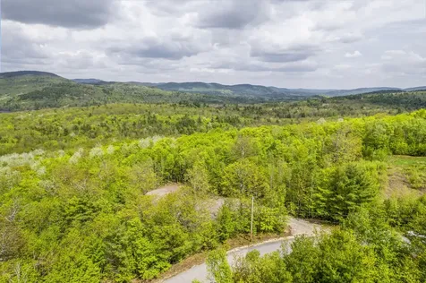 78 Stevens Road Stoneham ME 04231