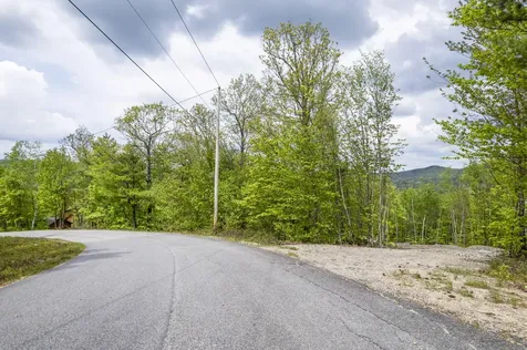 78 Stevens Road Stoneham ME 04231