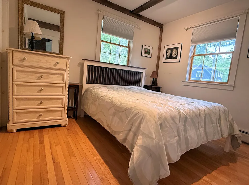 251 Park Street Rockport ME 04856