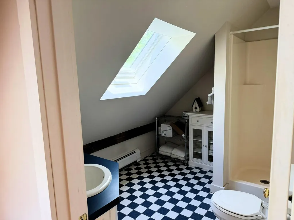 251 Park Street Rockport ME 04856