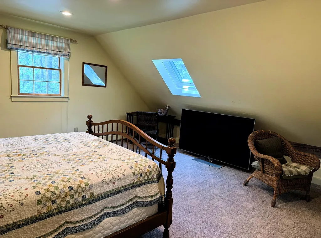 251 Park Street Rockport ME 04856