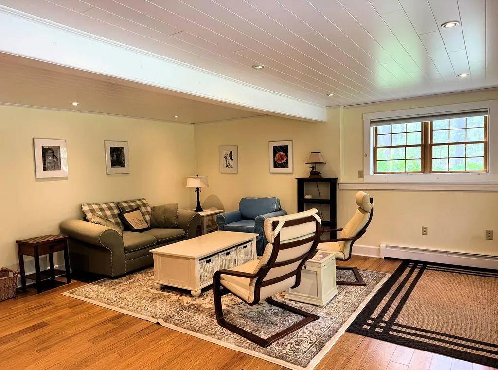 251 Park Street Rockport ME 04856