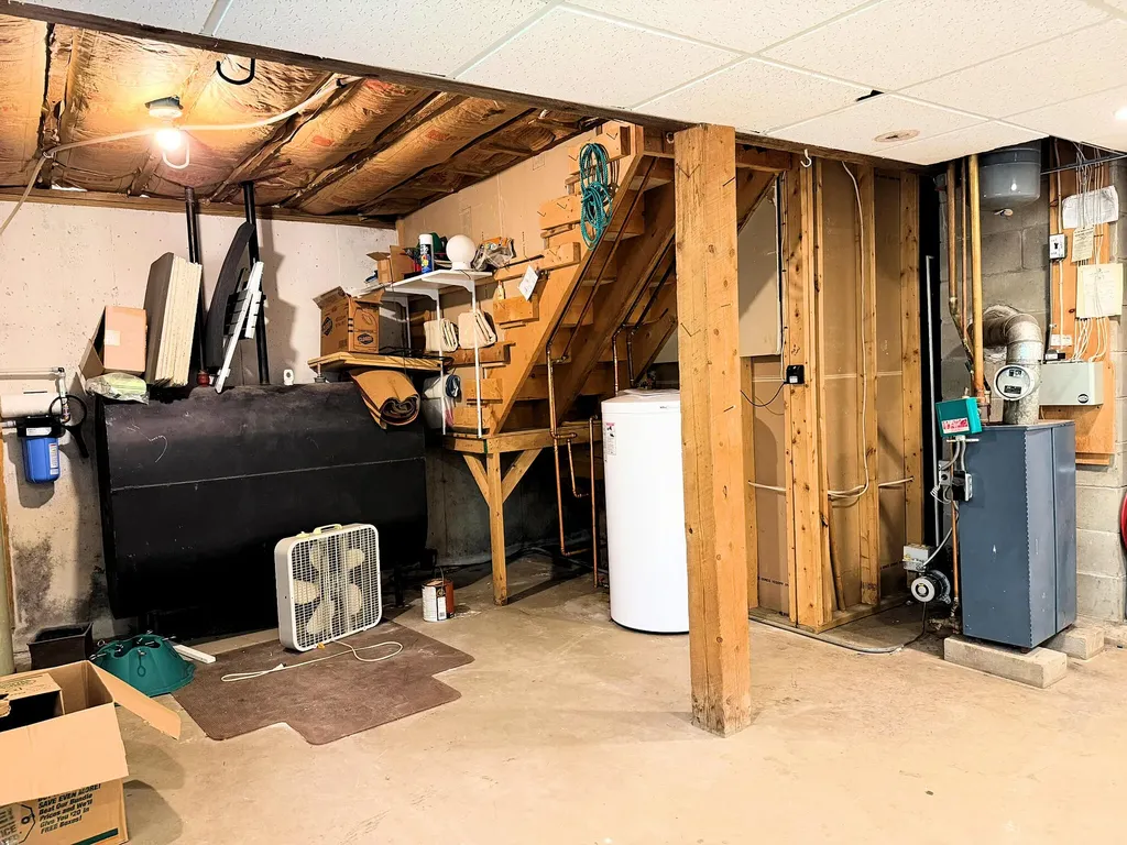 251 Park Street Rockport ME 04856