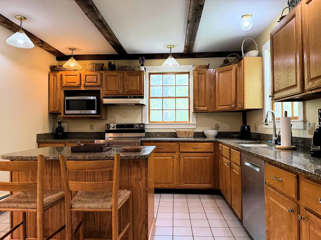 251 Park Street Rockport ME 04856