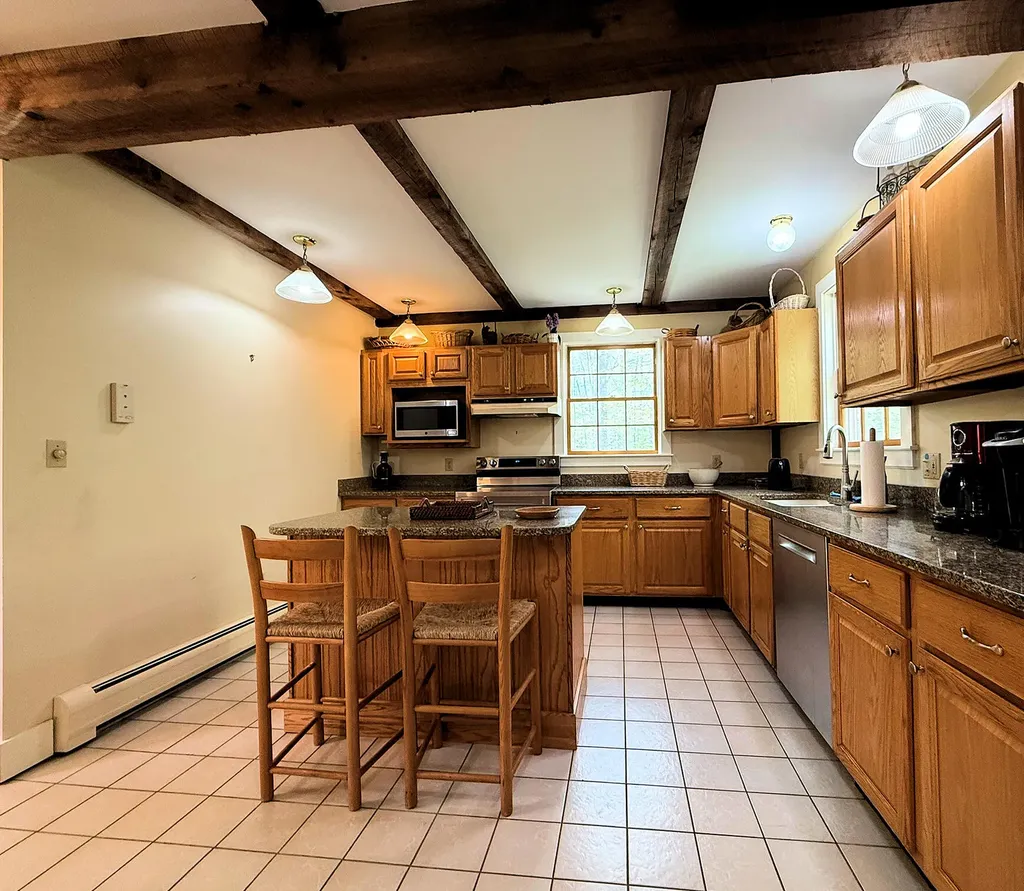 251 Park Street Rockport ME 04856