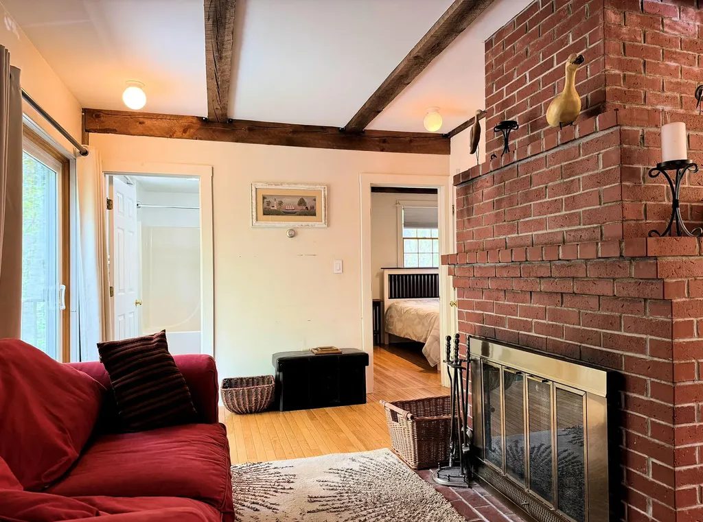 251 Park Street Rockport ME 04856