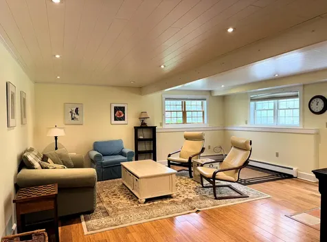 251 Park Street Rockport ME 04856