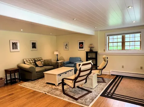 251 Park Street Rockport ME 04856