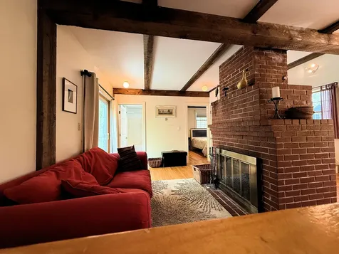 251 Park Street Rockport ME 04856
