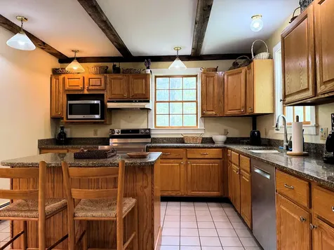 251 Park Street Rockport ME 04856