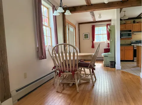 251 Park Street Rockport ME 04856