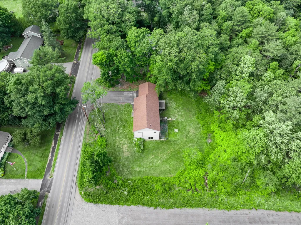 631 Essex Street Bangor ME 04401