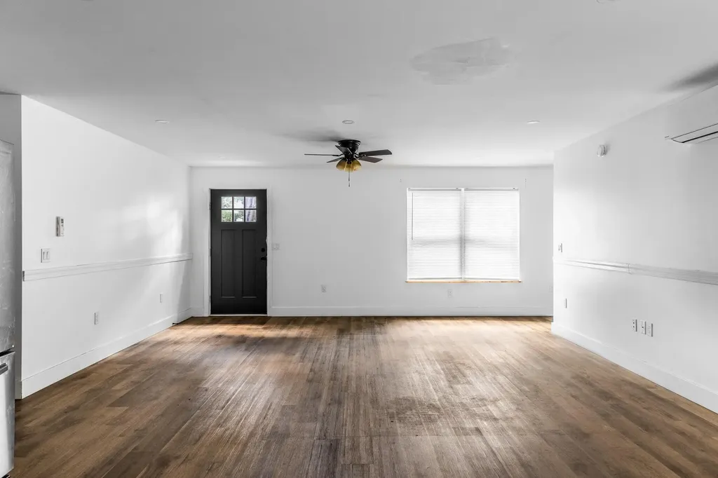 631 Essex Street Bangor ME 04401