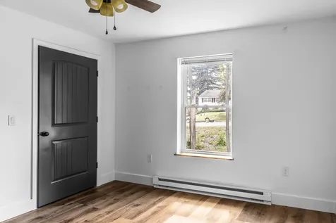 631 Essex Street Bangor ME 04401