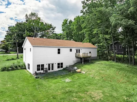 631 Essex Street Bangor ME 04401