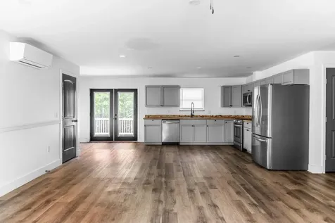 631 Essex Street Bangor ME 04401