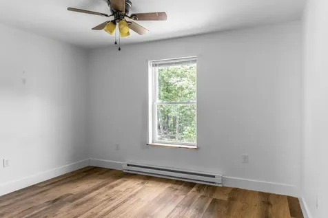631 Essex Street Bangor ME 04401