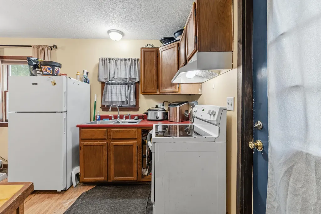 15 Lovewell Pond Road Fryeburg ME 04037