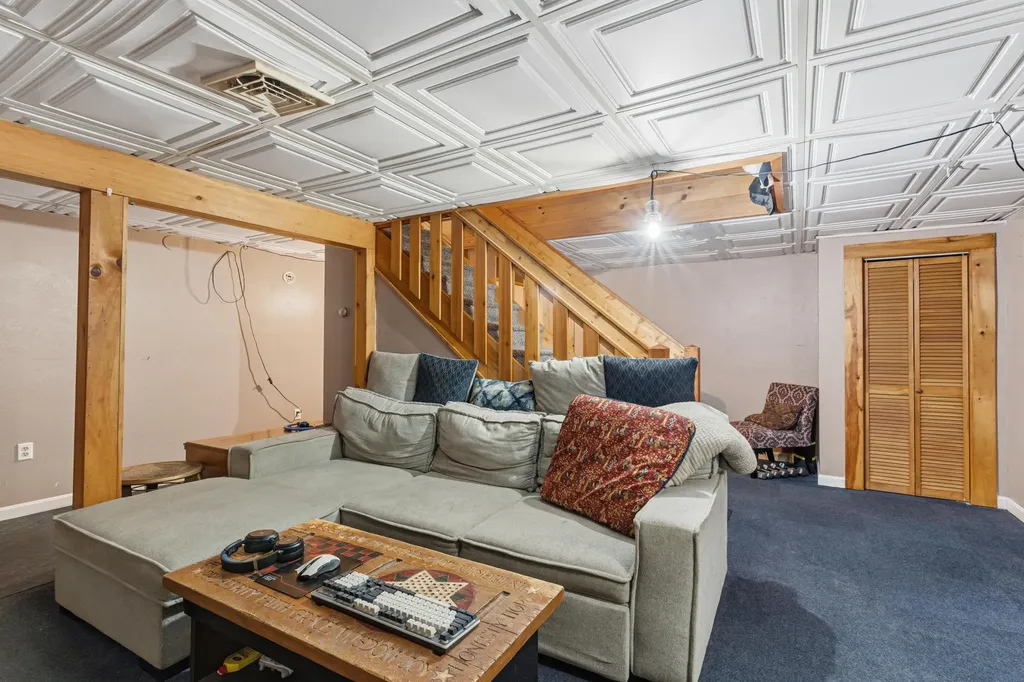 15 Lovewell Pond Road Fryeburg ME 04037