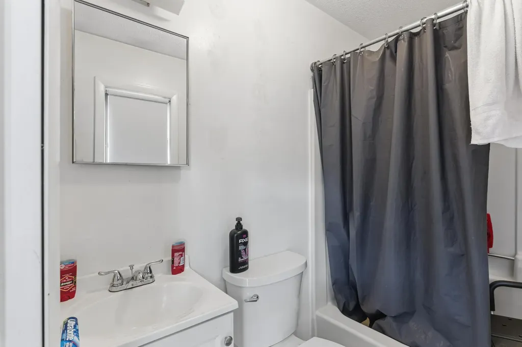 15 Lovewell Pond Road Fryeburg ME 04037