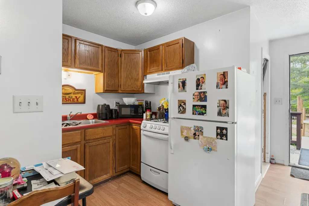 15 Lovewell Pond Road Fryeburg ME 04037