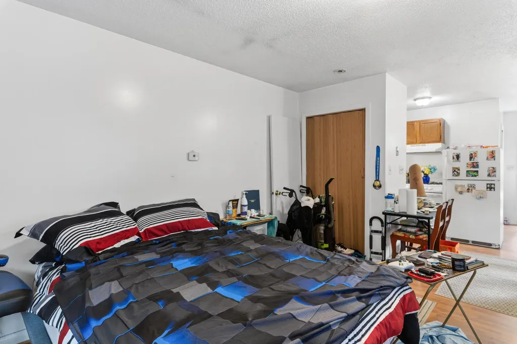 15 Lovewell Pond Road Fryeburg ME 04037