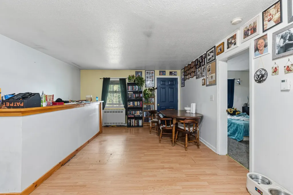 15 Lovewell Pond Road Fryeburg ME 04037