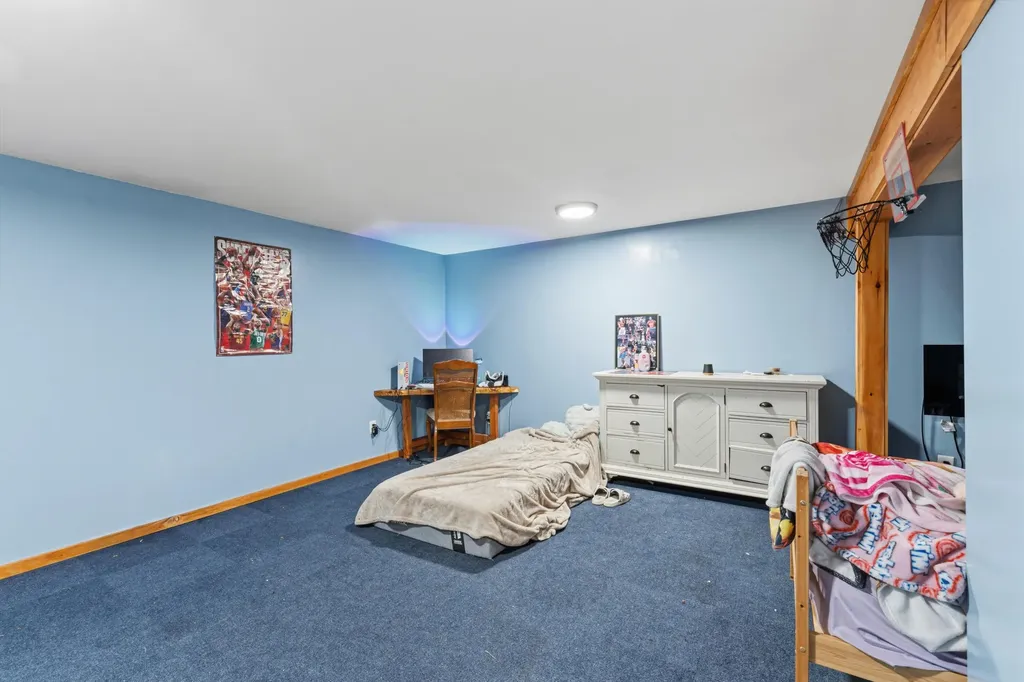 15 Lovewell Pond Road Fryeburg ME 04037