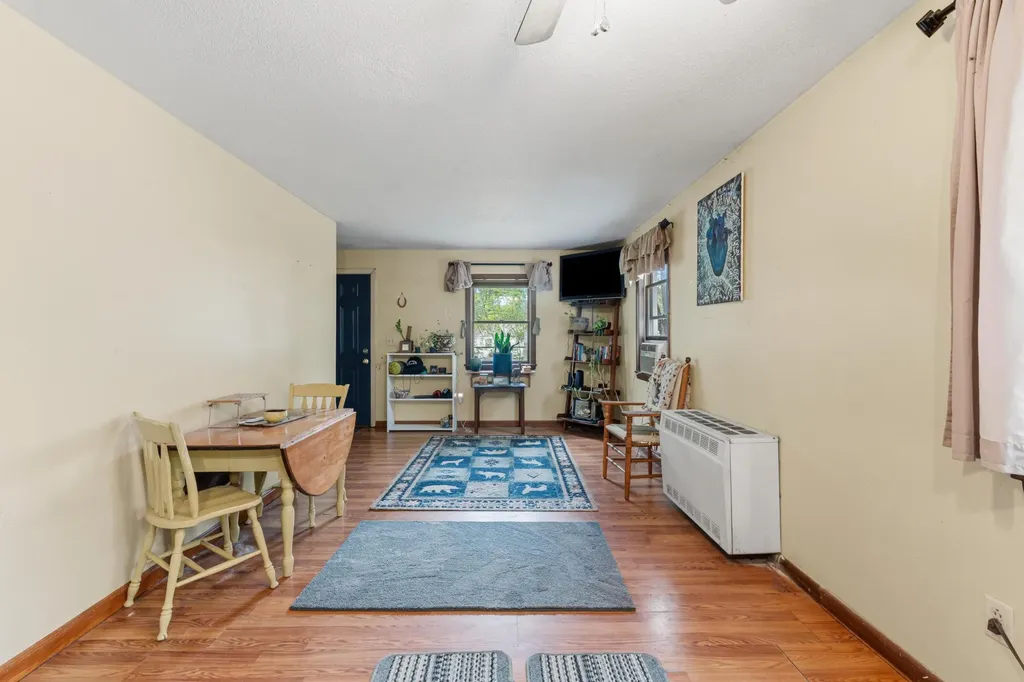 15 Lovewell Pond Road Fryeburg ME 04037