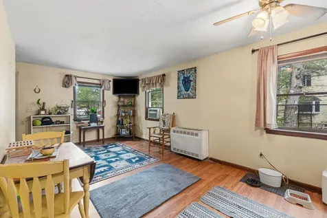 15 Lovewell Pond Road Fryeburg ME 04037
