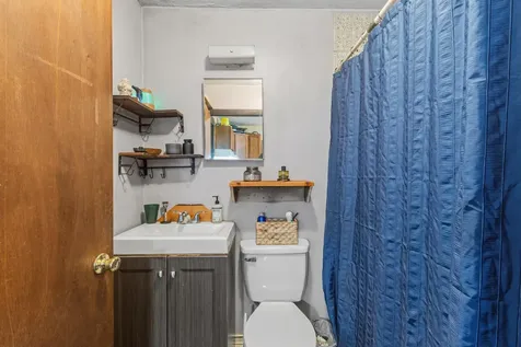 15 Lovewell Pond Road Fryeburg ME 04037