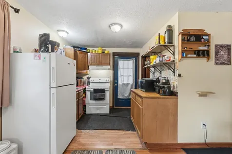 15 Lovewell Pond Road Fryeburg ME 04037