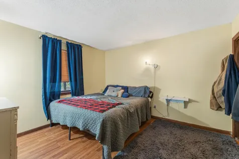 15 Lovewell Pond Road Fryeburg ME 04037