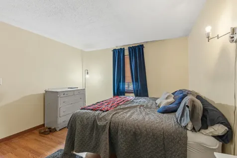 15 Lovewell Pond Road Fryeburg ME 04037
